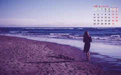 日产无人区一线二线三线HAV